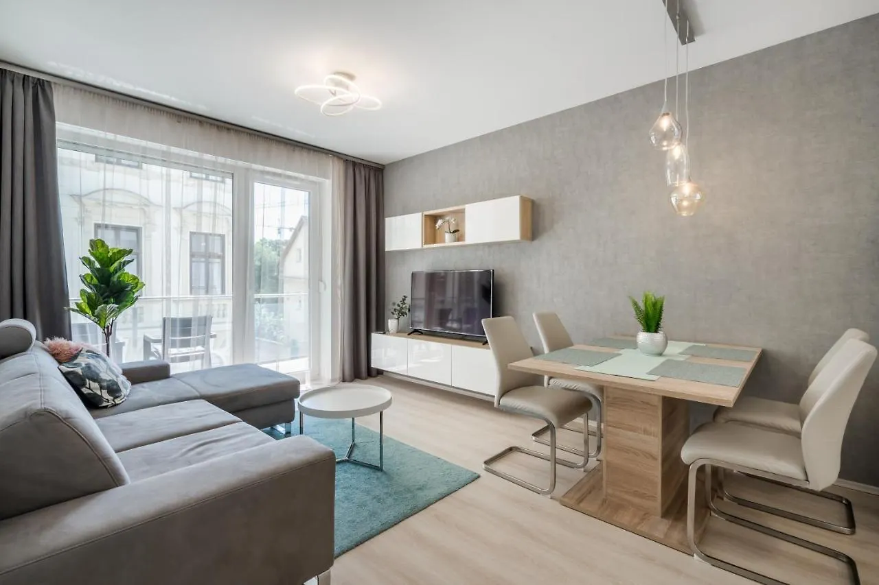 Appartement Bpr Galactic Empire Home With Balcony Budapest Hongrie